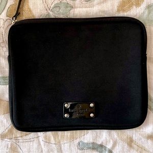 iPad Case by Kate Spade